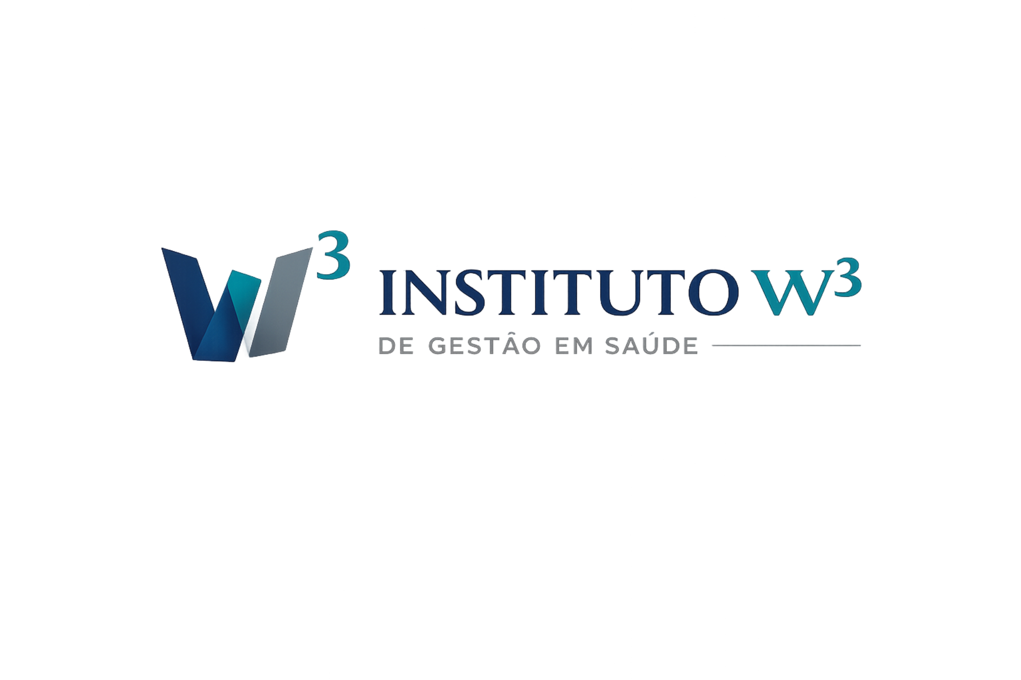 Instituto W3